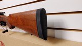 New Winchester Model 70 22" barrel 243 win lock manual new in box new condition - 3 of 25