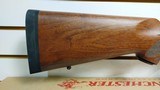 New Winchester Model 70 22" barrel 243 win lock manual new in box new condition - 15 of 25
