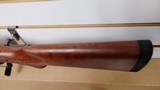 New Winchester Model 70 22" barrel 243 win lock manual new in box new condition - 9 of 25