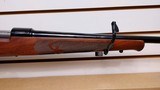 New Winchester Model 70 22" barrel 243 win lock manual new in box new condition - 19 of 25