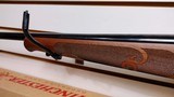 New Winchester Model 70 22" barrel 243 win lock manual new in box new condition - 5 of 25