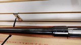 New Winchester Model 70 22" barrel 243 win lock manual new in box new condition - 13 of 25