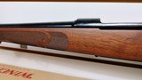 New Winchester Model 70 22" barrel 243 win lock manual new in box new condition - 10 of 25