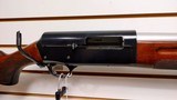Used Franchi 48AL 12 gauge 28" barrel fair condition - 13 of 24