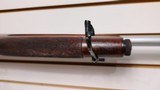 Used Franchi 48AL 12 gauge 28" barrel fair condition - 19 of 24