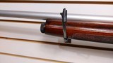 Used Franchi 48AL 12 gauge 28" barrel fair condition - 12 of 24
