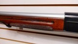 Used Franchi 48AL 12 gauge 28" barrel fair condition - 10 of 24