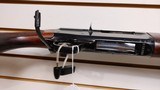 Used Franchi 48AL 12 gauge 28" barrel fair condition - 21 of 24
