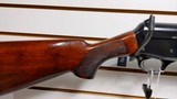 Used Franchi 48AL 12 gauge 28" barrel fair condition - 18 of 24