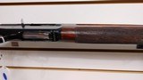 Used Franchi 48AL 12 gauge 28" barrel fair condition - 20 of 24