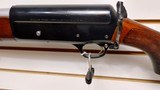 Used Franchi 48AL 12 gauge 28" barrel fair condition - 6 of 24