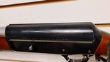 Used Franchi 48AL 12 gauge 28" barrel fair condition - 16 of 24