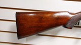 Used Franchi 48AL 12 gauge 28" barrel fair condition - 9 of 24