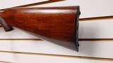 Used Franchi 48AL 12 gauge 28" barrel fair condition - 2 of 24
