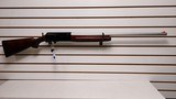Used Franchi 48AL 12 gauge 28" barrel fair condition - 7 of 24