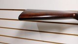 Used Franchi 48AL 12 gauge 28" barrel fair condition - 23 of 24