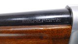 Used Savage 775A 12 Gauge 26" barrel painted receiver adjustable choke system fair condition - 15 of 24