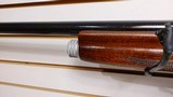 Used Savage 775A 12 Gauge 26" barrel painted receiver adjustable choke system fair condition - 8 of 24