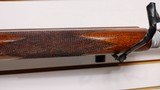 Used Savage 775A 12 Gauge 26" barrel painted receiver adjustable choke system fair condition - 16 of 24