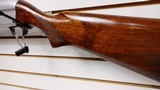 Used Savage 775A 12 Gauge 26" barrel painted receiver adjustable choke system fair condition - 5 of 24