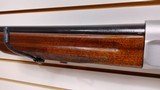 Used Savage 775A 12 Gauge 26" barrel painted receiver adjustable choke system fair condition - 6 of 24