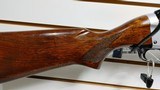Used Savage 775A 12 Gauge 26" barrel painted receiver adjustable choke system fair condition - 19 of 24