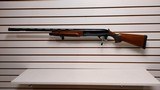 Used Hatfield Semi Auto 12 gauge 28" barrel fair condition priced to move - 1 of 22