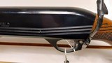 Used Hatfield Semi Auto 12 gauge 28" barrel fair condition priced to move - 6 of 22