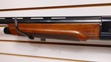 Used Hatfield Semi Auto 12 gauge 28" barrel fair condition priced to move - 10 of 22
