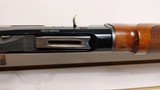 Used Hatfield Semi Auto 12 gauge 28" barrel fair condition priced to move - 21 of 22