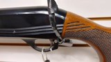 Used Hatfield Semi Auto 12 gauge 28" barrel fair condition priced to move - 4 of 22