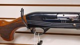Used Hatfield Semi Auto 12 gauge 28" barrel fair condition priced to move - 14 of 22