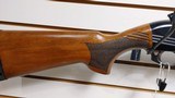 Used Hatfield Semi Auto 12 gauge 28" barrel fair condition priced to move - 11 of 22