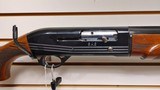 Used Hatfield Semi Auto 12 gauge 28" barrel fair condition priced to move - 16 of 22