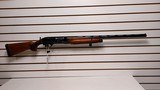 Used Hatfield Semi Auto 12 gauge 28" barrel fair condition priced to move - 7 of 22