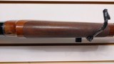 Used Hatfield Semi Auto 12 gauge 28" barrel fair condition priced to move - 19 of 22
