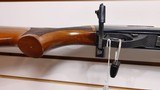 Used Hatfield Semi Auto 12 gauge 28" barrel fair condition priced to move - 20 of 22