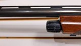 Used Hatfield Semi Auto 12 gauge 28" barrel fair condition priced to move - 12 of 22