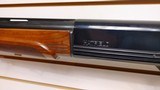 Used Hatfield Semi Auto 12 gauge 28" barrel fair condition priced to move - 8 of 22
