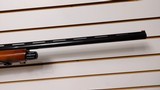 Used Hatfield Semi Auto 12 gauge 28" barrel fair condition priced to move - 17 of 22