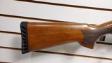 Used Hatfield Semi Auto 12 gauge 28" barrel fair condition priced to move - 9 of 22