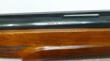 Used Hatfield Semi Auto 12 gauge 28" barrel fair condition priced to move - 18 of 22