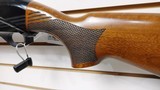 Used Hatfield Semi Auto 12 gauge 28" barrel fair condition priced to move - 3 of 22