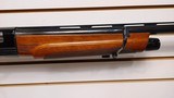 Used Hatfield Semi Auto 12 gauge 28" barrel fair condition priced to move - 15 of 22
