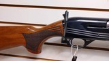 Used Hatfield Semi Auto 12 gauge 28" barrel fair condition priced to move - 13 of 22
