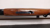 New Browning cxs 20 Gauge 28" barrel 3 chokes lock manual new in box - 22 of 25