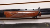 New Browning cxs 20 Gauge 28" barrel 3 chokes lock manual new in box - 18 of 25