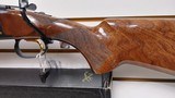 New Browning cxs 20 Gauge 28" barrel 3 chokes lock manual new in box - 8 of 25