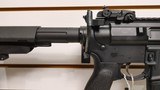 Used PWS MK1 Pro 5.56 mk111
barrel 1 magazine adjustable stock , arm brace, holo sun HS503G-ACSS scope, flip up rear sight reduced was $3495 - 16 of 23