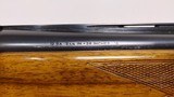 Used Beretta AL2 12 Gauge 28" barrel choke Mod good condition - 22 of 25